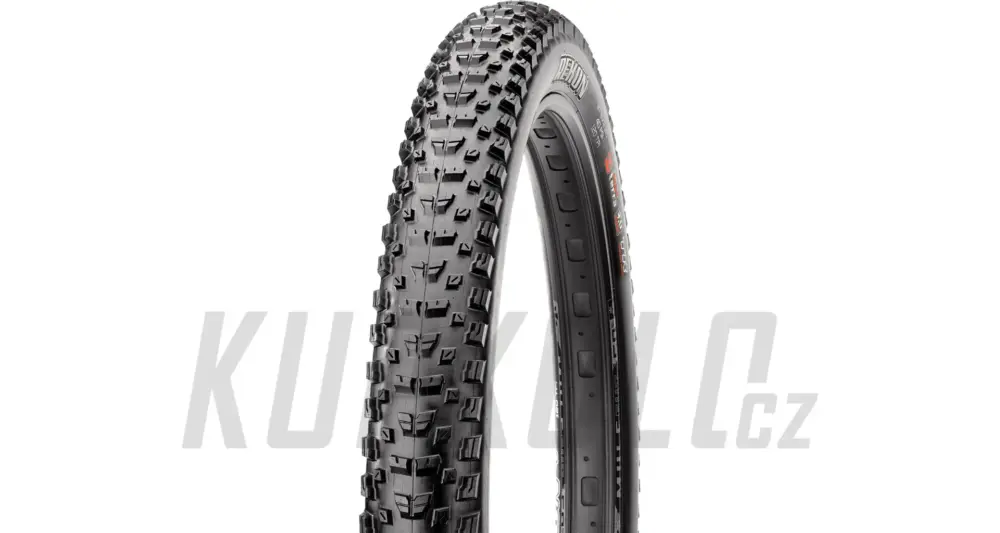 27,5" Plášť MTB Maxxis Rekon drát Top Prodej