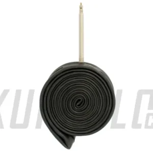 Nejprodávanější 29" Duše Schwalbe SV19 29x1,5-2,4 - 60 mm