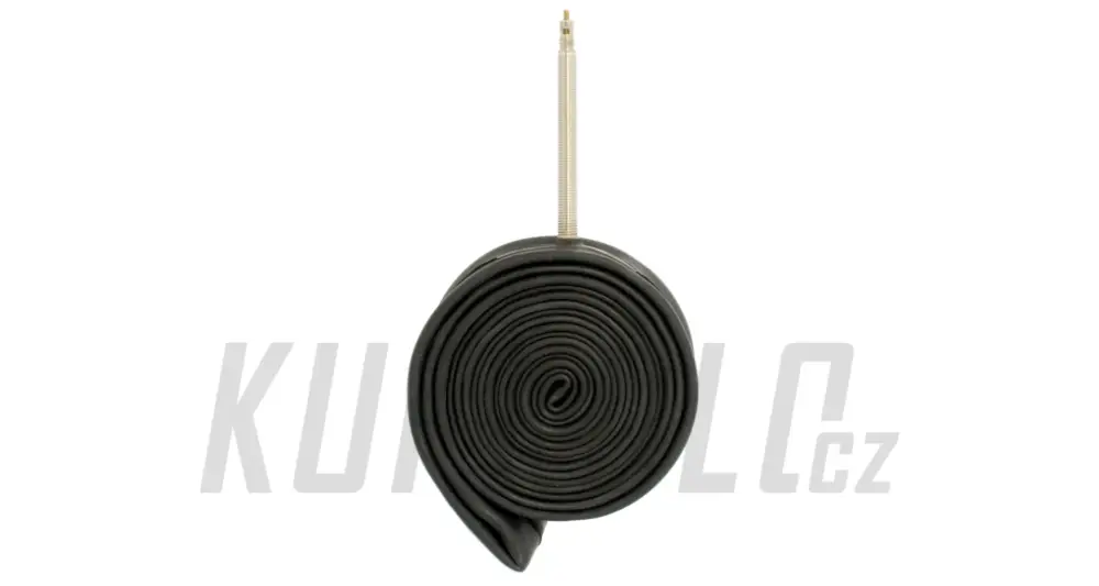 Nejprodávanější 29" Duše Schwalbe SV19 29x1,5-2,4 - 60 mm