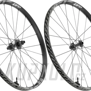 29" Zipp 1ZERO HITOP SW Tovární Cena