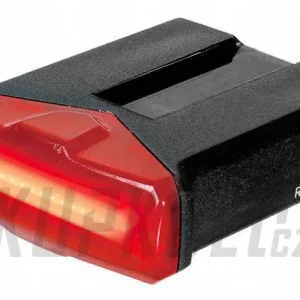 Zadní světlo Topeak RedLite 30 Super Cena