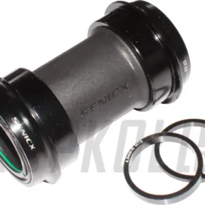 SCENIX PF30-29M středové složení pressfit Objednat Nyní