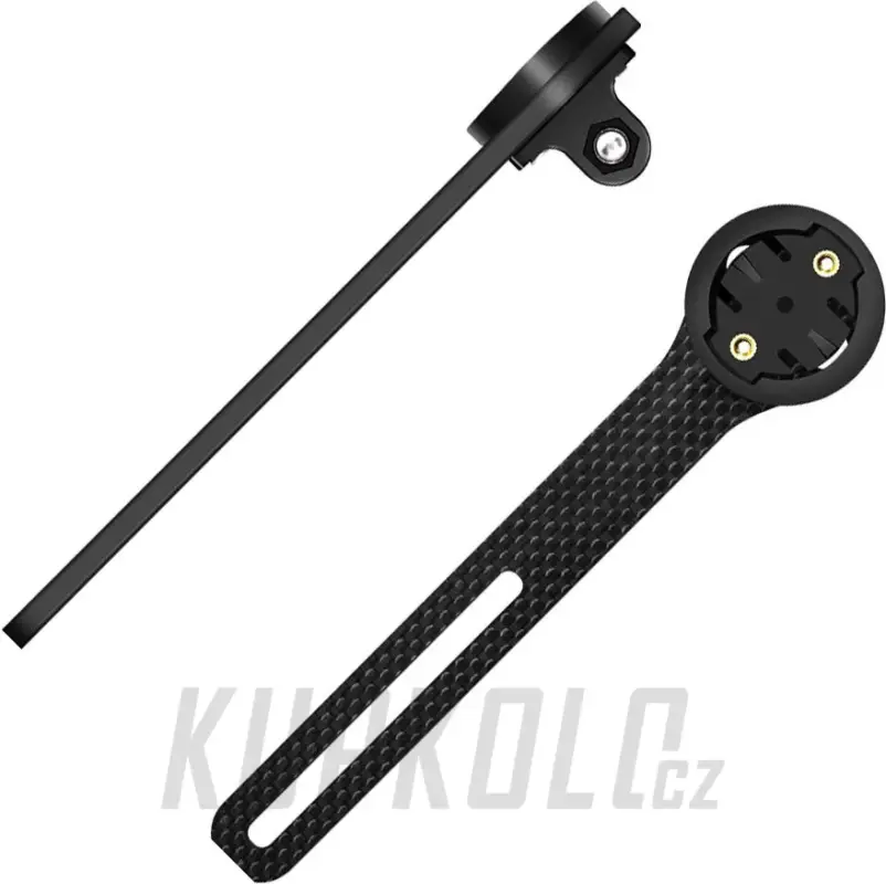 Držák iGPSport M82, pro integrovaná řídítka Top Prodej