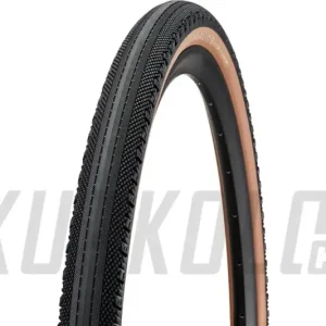 Plášť American Classic Kimberlite TLR - Black-Tan Koupit Online