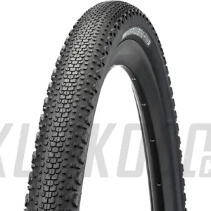 Přímo Od Výrobce Plášť American Classic Grus 700x40C TLR