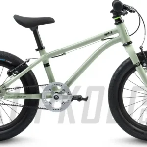16" Dětské kolo Early Rider Belter 16 - Sage Green Oblíbený