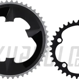 Sleva Sram Rival silniční převodník, 2x12