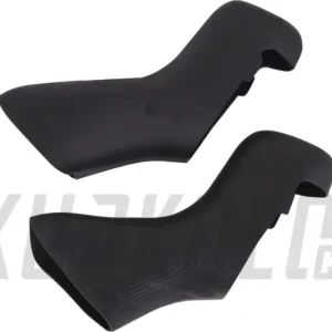 Autentický Náhradní gumy na páky Shimano ST-R7170 pár