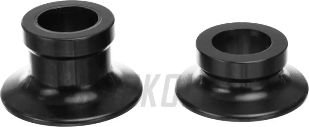 Časově Omezené MAVIC KIT FRONT ROAD FORK REST 12MM JBENTDHUB