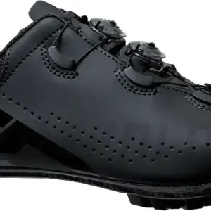 Tretry SIDI Tiger 2S, black-black Nejlepší Volba