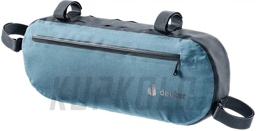 Deuter CABEZON FB 6 brašna na rám Poslední Šance