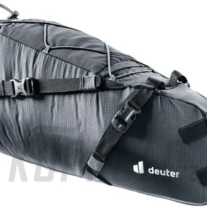 Deuter MONDEGO SB 16 vak pod sedlo Omezená Nabídka