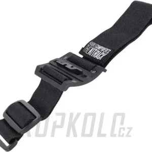 Haibike MRS universální držák MRS TheKitRack, vcetne upevnení k MRS Must-Have