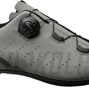 Omezená Nabídka Tretry Sidi Fast 2, gray-antracite