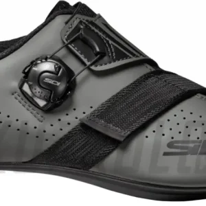 Jen Po Omezenou Doba Tretry Sidi PRIMA, anthracite-black