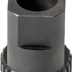 Akce Náradí montáž/demontáž DT Swiss, pro závit Ratchet , HXTXXX00N5027S