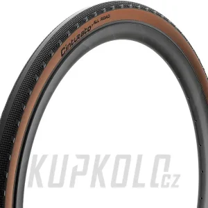 Plášť Pirelli Cinturato™All Road Pro Gravel Classic Nová Kolekce