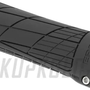 Odeslání Ihned Gripy Ergon GA2 Single Twist Shift