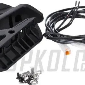 Haibike TTL sada Bosch Allmtn 6/7/SE od 2021 Super Cena