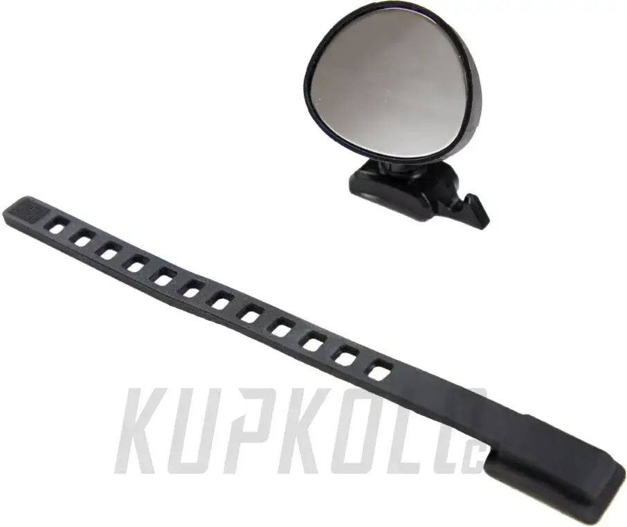 Zéfal zrcátko Spy 15 Objednat Nyní