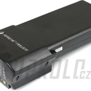 Poslední Šance Baterie A-Power N4 nosičová Li-Ion 36V 17,5 Ah/630 Wh