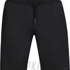 Progress SYMBOL Shorts pánské teplákové kraťasy Nakupujte Hned