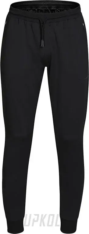 Zlevněný Progress SYMBOL Pants pánské tepláky
