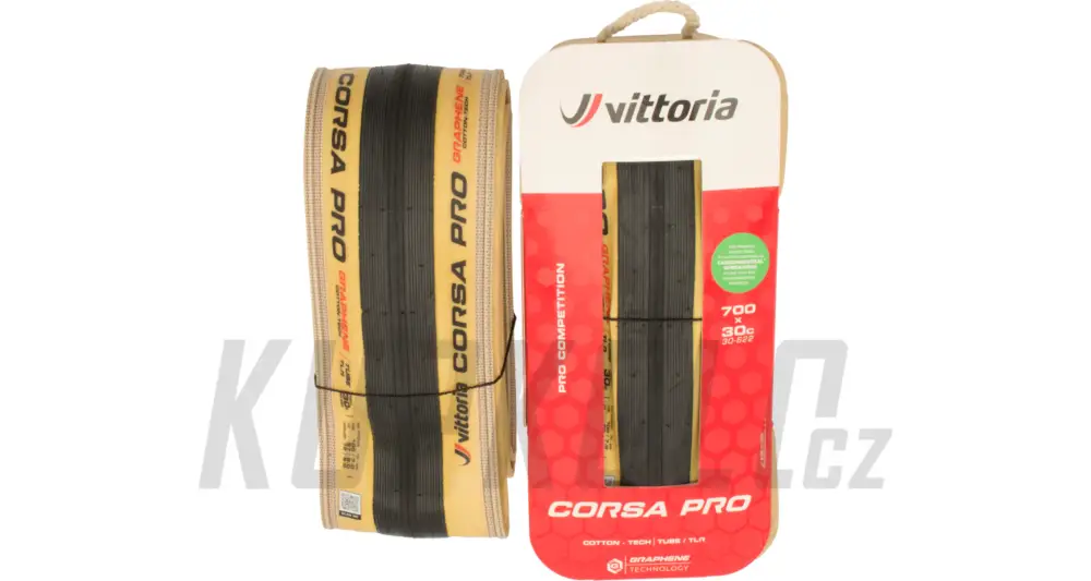 Super Cena Vittoria Corsa PRO TLR, para-black-para