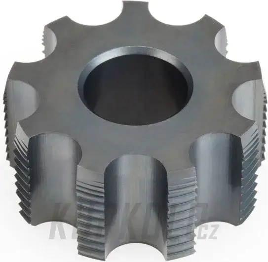 Zlevněný Park tool Závitník T47 pravý (M47x1)