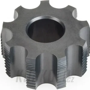 Ověřený Park tool Závitník T47 levý (M47x1)
