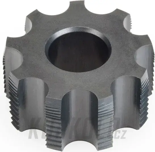 Ověřený Park tool Závitník T47 levý (M47x1)
