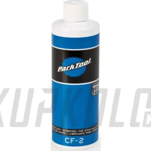 Sleva Park tool Kapalina řezná, 237 ml