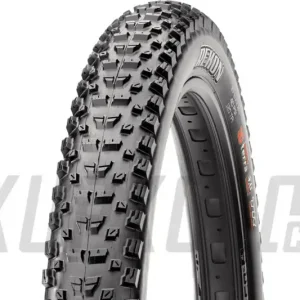 Cenový Hit 24" Plášť MTB Maxxis Rekon kevlar