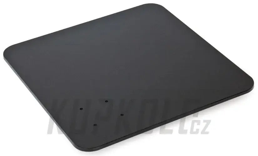 Bezpečná Platba Deska montážního stojanu Park Tool 30 kg