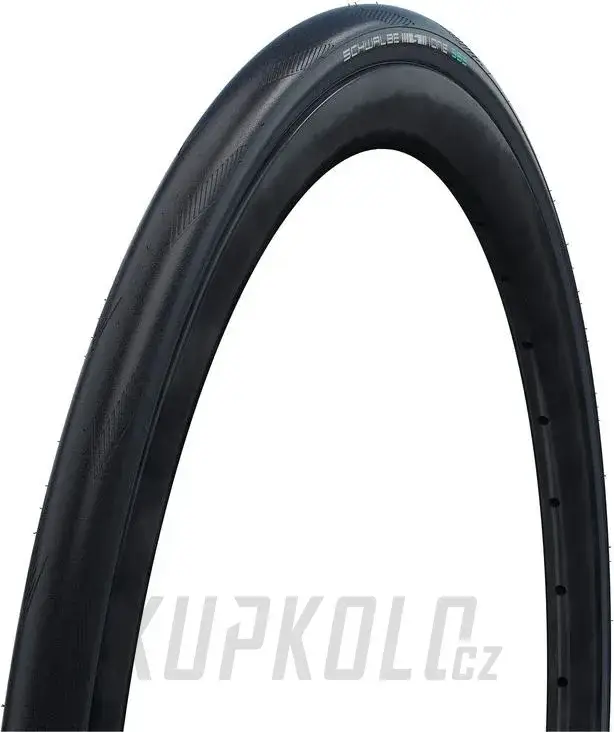 Plášť silniční Schwalbe One HS 365 - kevlar Addix4season Novinka