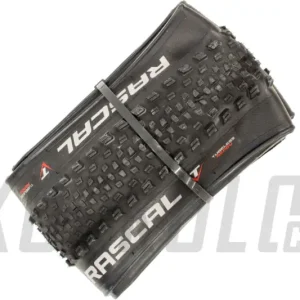 29" Rubena Rascal Race Hero, 127 TPI, Textra, Tubeless Ready Nejlepší Cena
