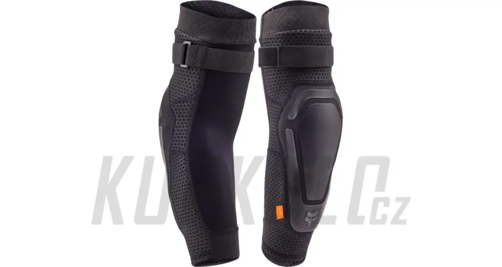 Chrániče lokte Fox Launch Pro D3O Elbow Guard 2025 Cenový Hit
