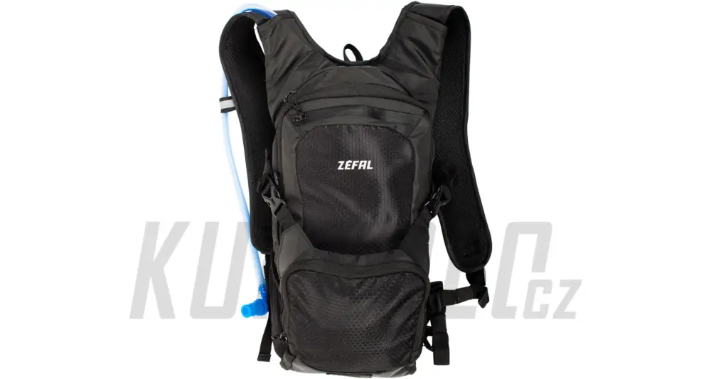 Zéfal batoh Z-Hydro XC2024 Cenová Bomba