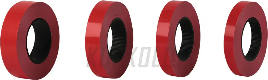 Akční Cena Zéfal ráfková páska Tubeless 50m
