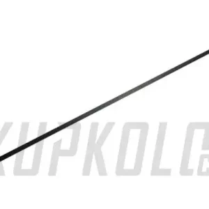 Cenový Hit Drát + nipl do kol Mavic 29 Crossride UST/FT Crossmax EL, XA celková délka 296mm - V2381401