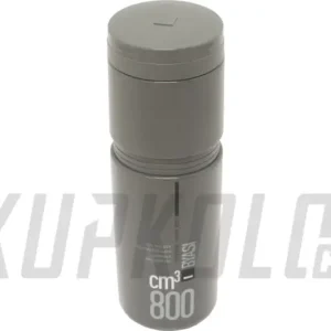 Přepravní nádoba do košíku Elite BYASI, 800 ml Ověřený