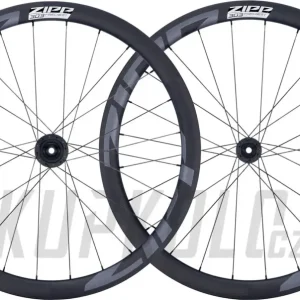 Super Cena ZIPP 303 Firecrest Carbon zapletené kolo, tubeless ready , diskové