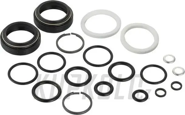 Must-Have Servisní kit Rockshox - Reba 2927+B A3 00.4315.032.611
