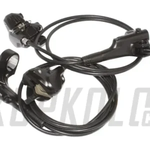 Brzda kotoučová Shimano BR-MT200 Speciální Cena
