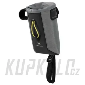 Brašna Apidura Backcountry food pouch 0,8l Poslední Šance