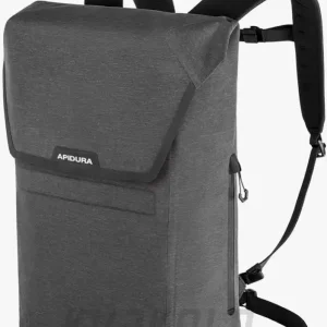 Cenově Výhodný Apidura City backpack 17l