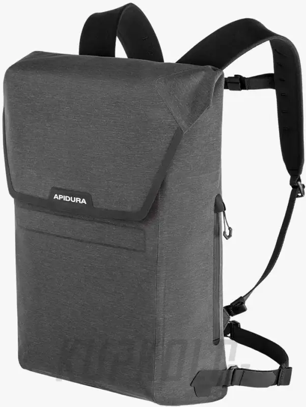 Cenově Výhodný Apidura City backpack 17l