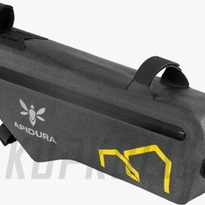 Apidura Expedition Compact Frame Pack 3l Nejprodávanější