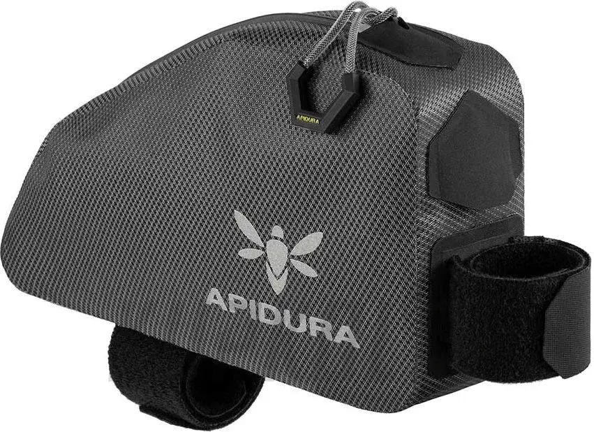 Apidura Expedition Top Tube pack 0,5l Nejlepší Cena