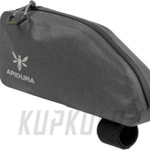 Sleva Apidura Expedition Top Tube pack 1 l
